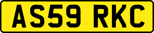 AS59RKC