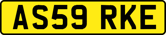 AS59RKE