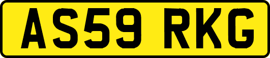 AS59RKG