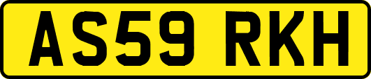 AS59RKH