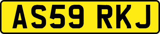 AS59RKJ