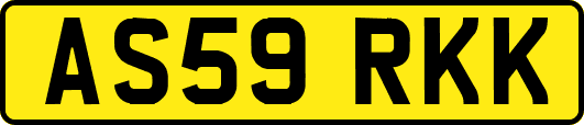 AS59RKK