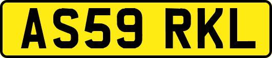 AS59RKL