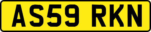 AS59RKN