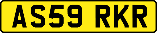 AS59RKR