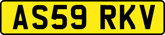 AS59RKV