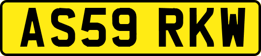 AS59RKW