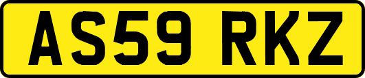 AS59RKZ