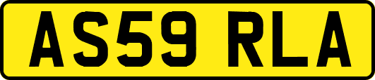 AS59RLA