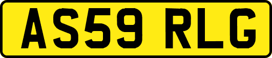 AS59RLG