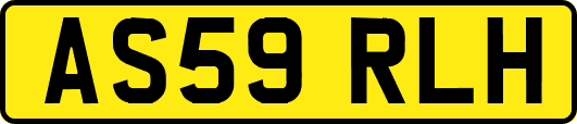 AS59RLH