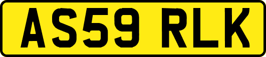 AS59RLK