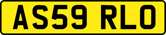 AS59RLO