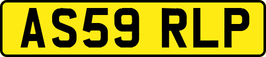 AS59RLP