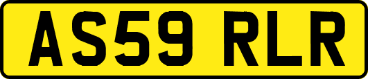 AS59RLR