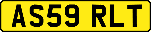 AS59RLT