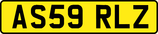 AS59RLZ