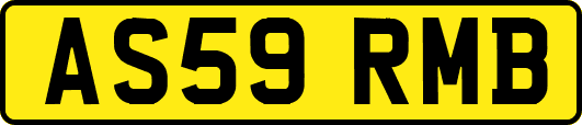 AS59RMB
