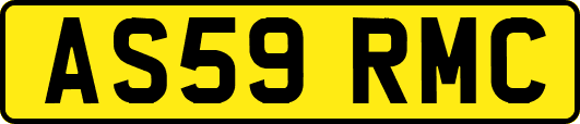AS59RMC