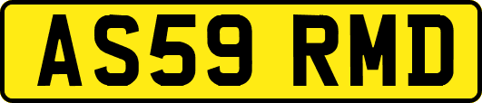 AS59RMD