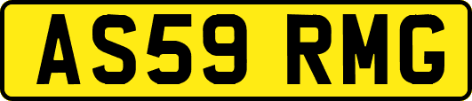 AS59RMG