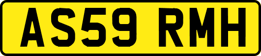 AS59RMH