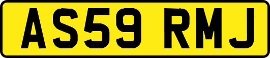 AS59RMJ