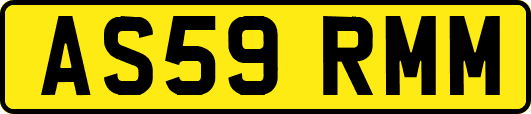 AS59RMM