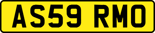 AS59RMO