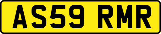 AS59RMR