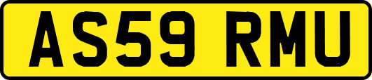 AS59RMU