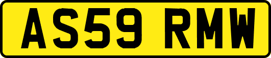 AS59RMW