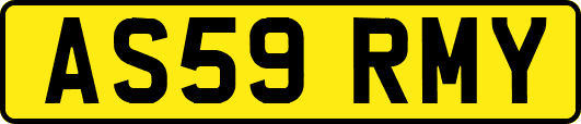 AS59RMY