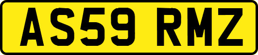 AS59RMZ