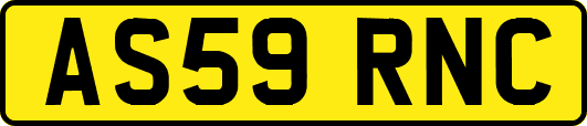 AS59RNC