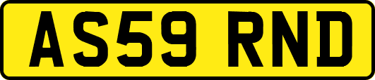 AS59RND