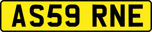 AS59RNE