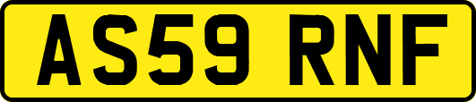 AS59RNF