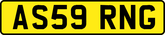 AS59RNG