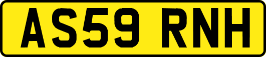 AS59RNH