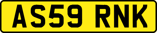 AS59RNK