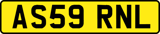AS59RNL