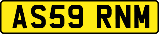 AS59RNM