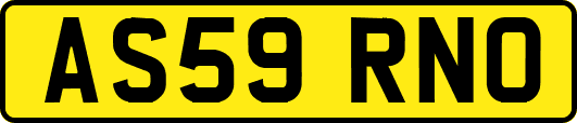 AS59RNO