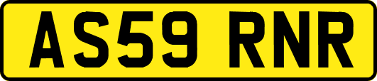 AS59RNR