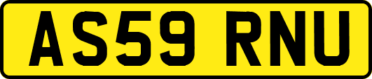 AS59RNU