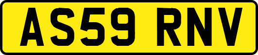 AS59RNV