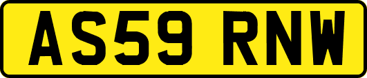AS59RNW