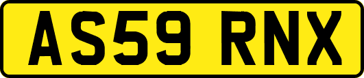 AS59RNX