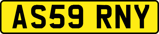 AS59RNY
